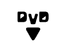 DVD logo